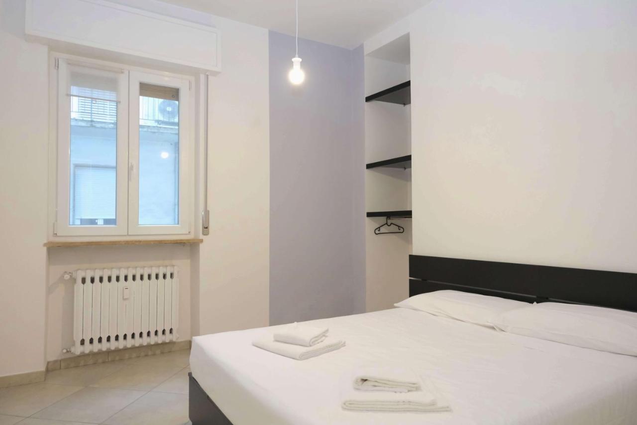 Case VR Holiday Capriccio 24 - Ferienwohnung Verona