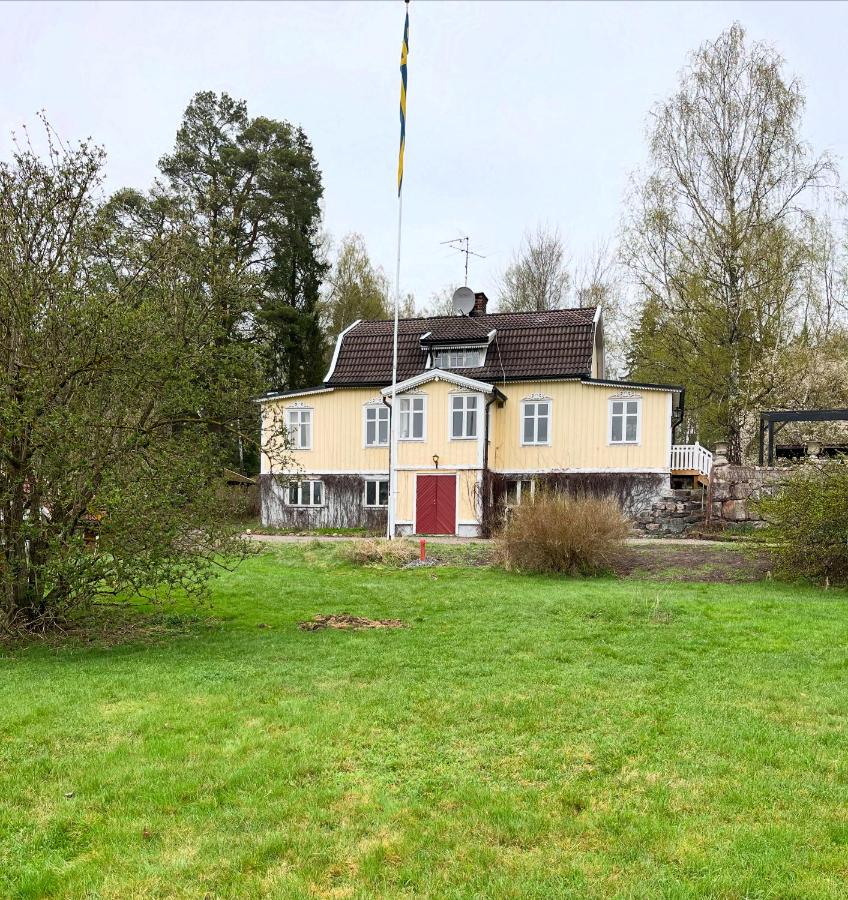 Villa Gurli - B&B