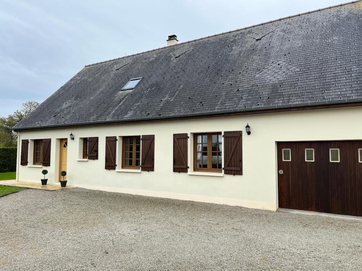 Villa Rose - B&B