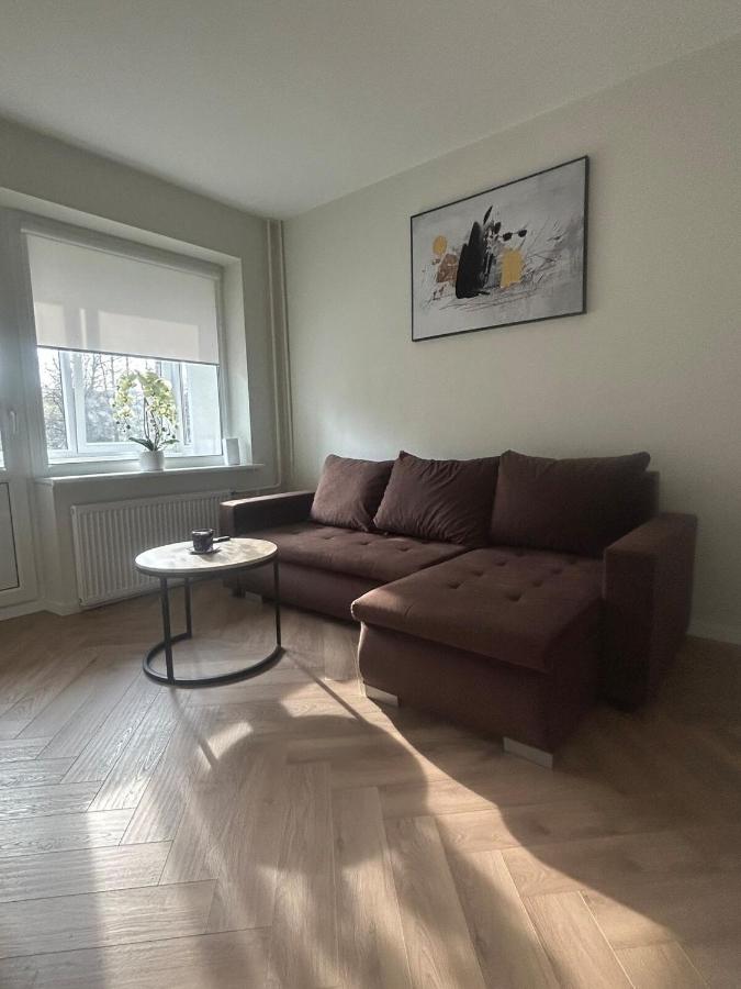 Kolibris - B&B Kaunas