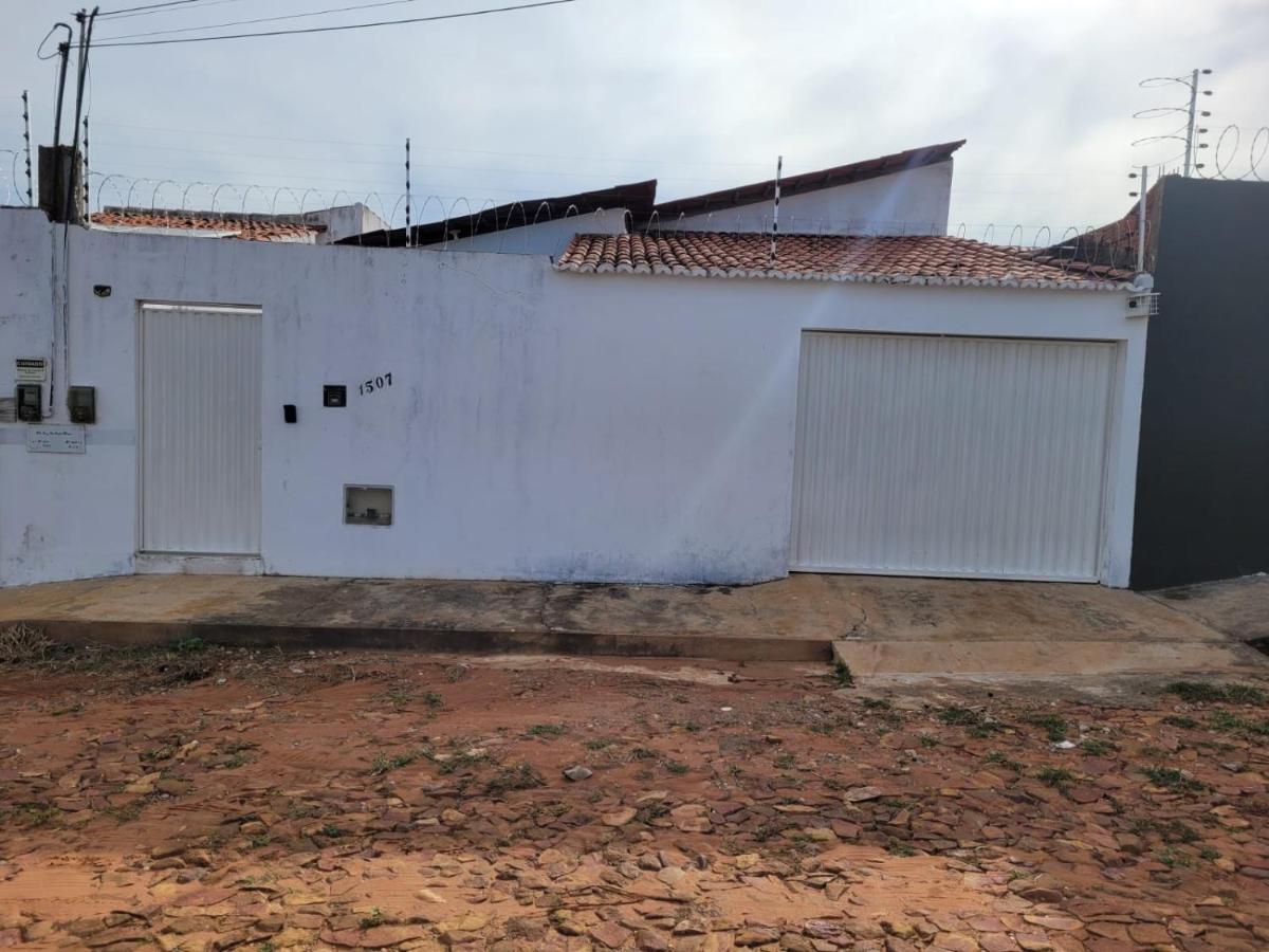 Juazeiro do Norte CE Sao Jose - B&B