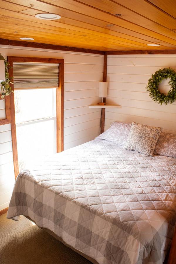 Chalet con 3 Camere da Letto