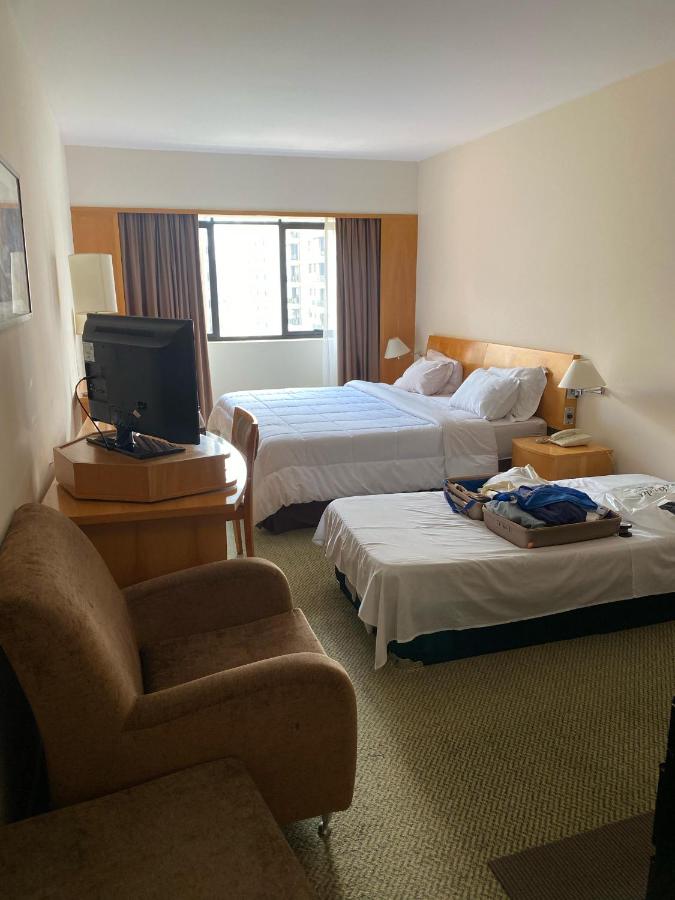 Appartement met 1 Slaapkamer