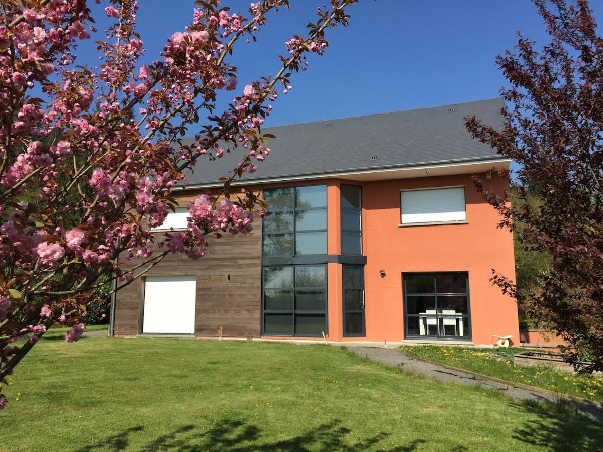 Villa met 3 Slaapkamers