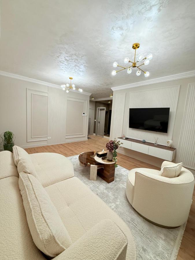 Adora Residence - B&B Arad