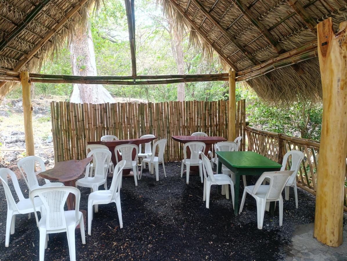 Hostal Inculta - B&B