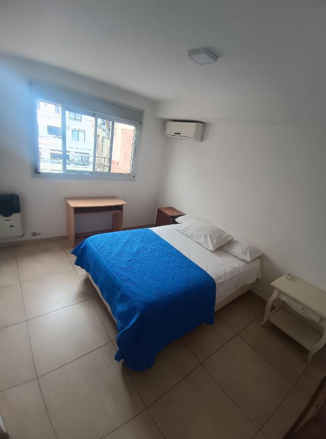 Excelente SEMIPISO vista al Buen Pastor - B&B Córdoba