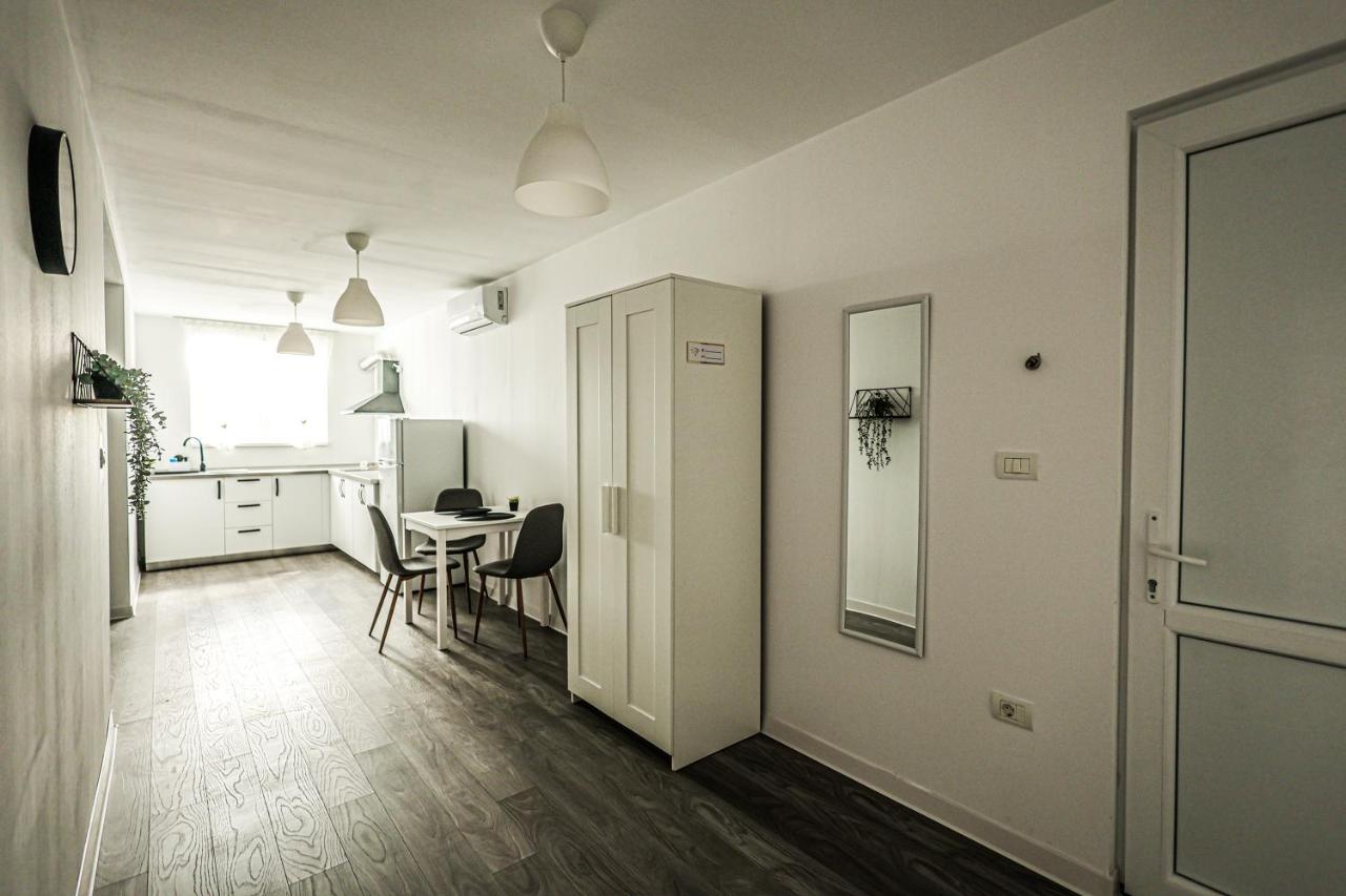 Appartamento con 1 Camera da Letto