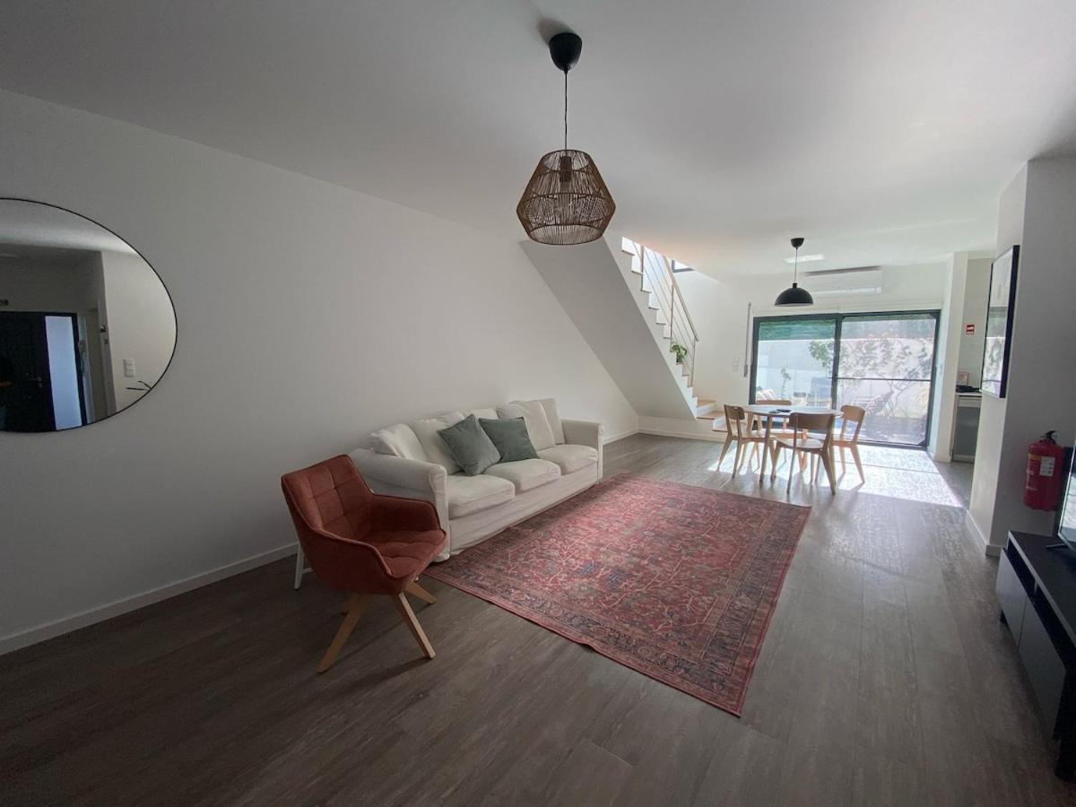 Casa Luna - B&B Ponta Delgada