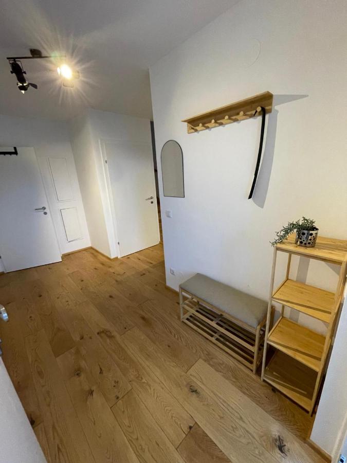 Wiener Townhouse Prater - Ferienwohnung Wien