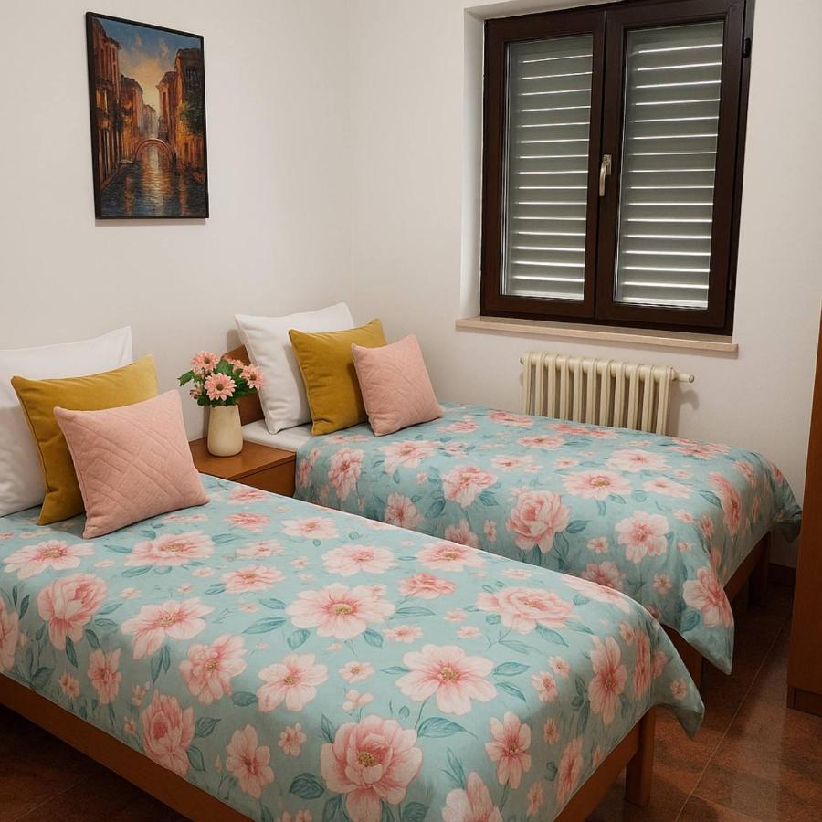 Appartement Supérieur