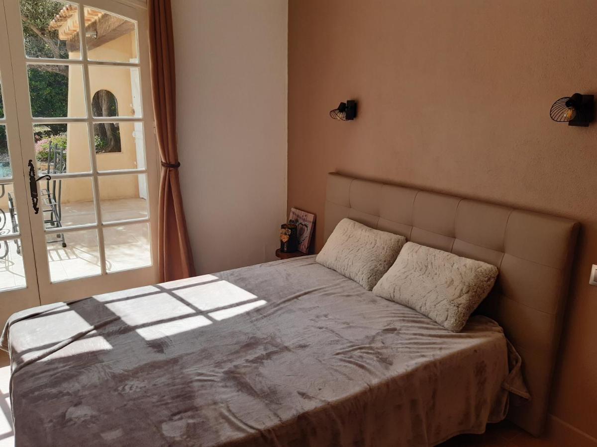 Casa de 2 dormitorios