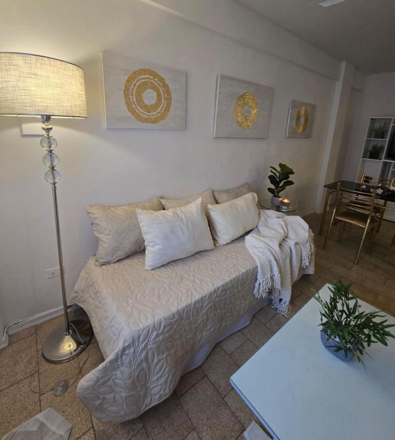 Lak 6 - B&B