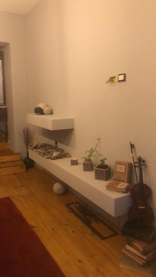 La Plaza - B&B
