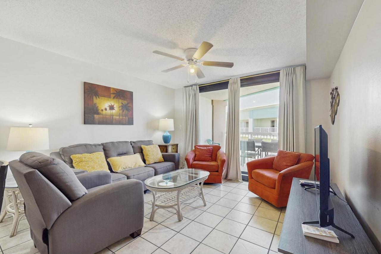 Harbour Place 506 - B&B Gulf Shores