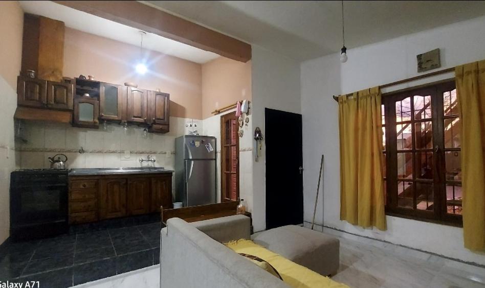 CasaNora - B&B