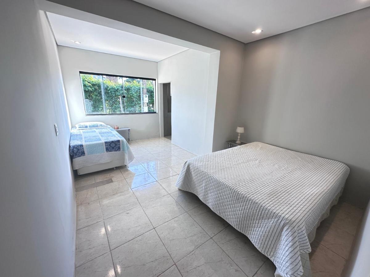 Huis met 3 slaapkamers