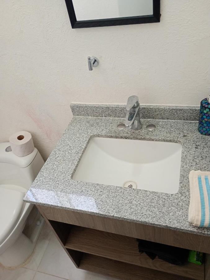 Apartamento de 2 dormitorios