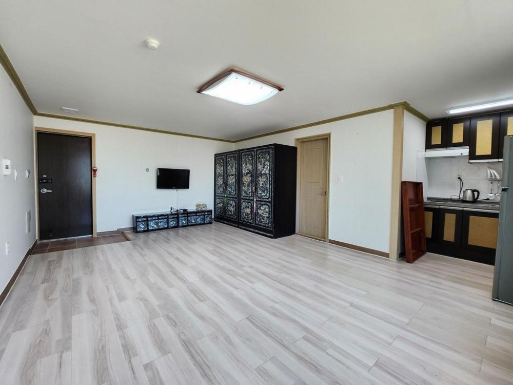 Familienzimmer 2