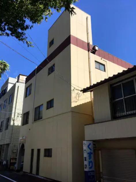 HARBOR TERRACE RYUGATAKE - Vacation STAY 28730v - Bed and Breakfast