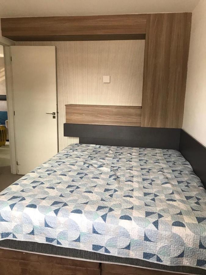 Habitación Doble con baño privado