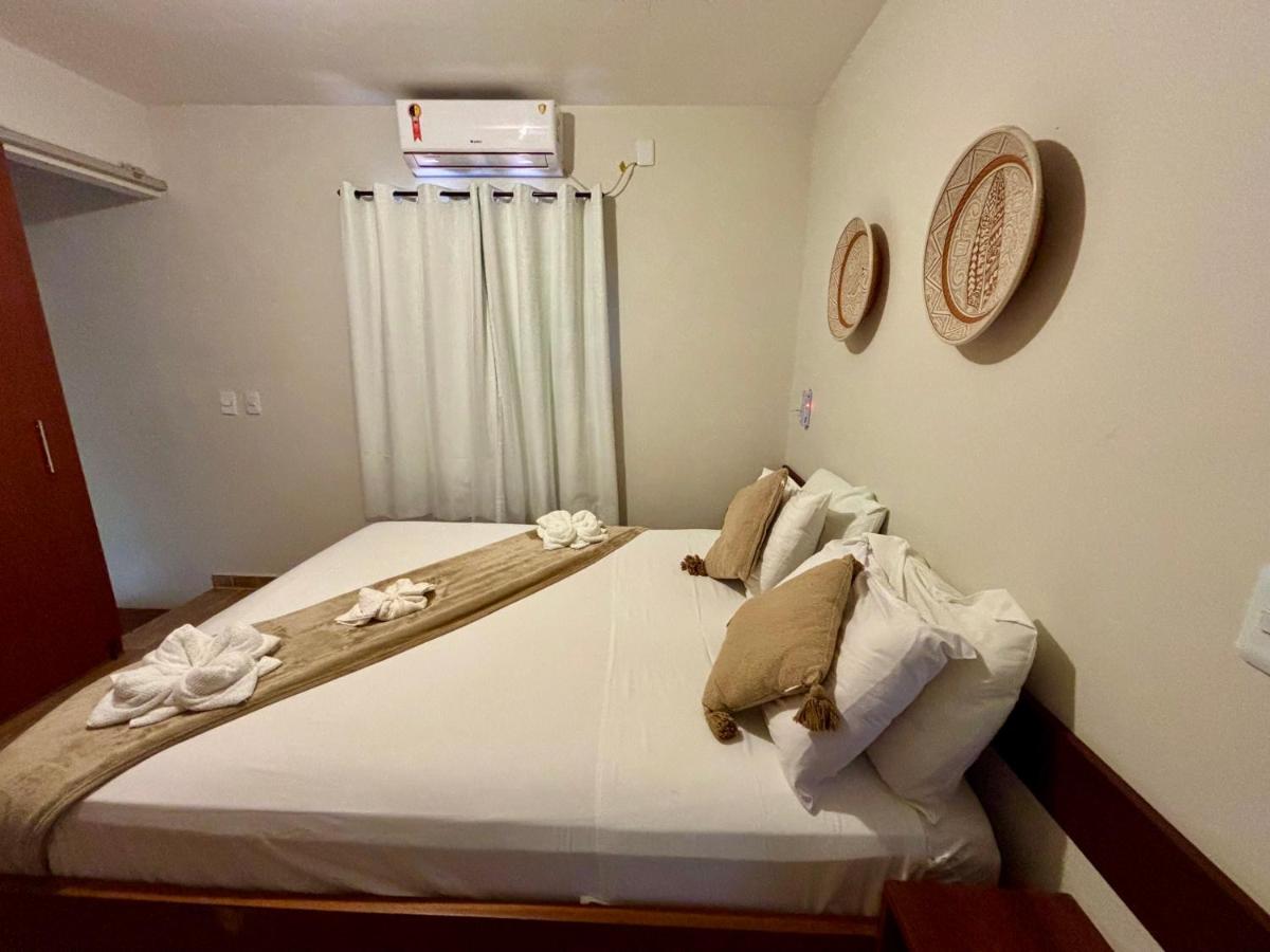 Maisonette-Vierbettzimmer