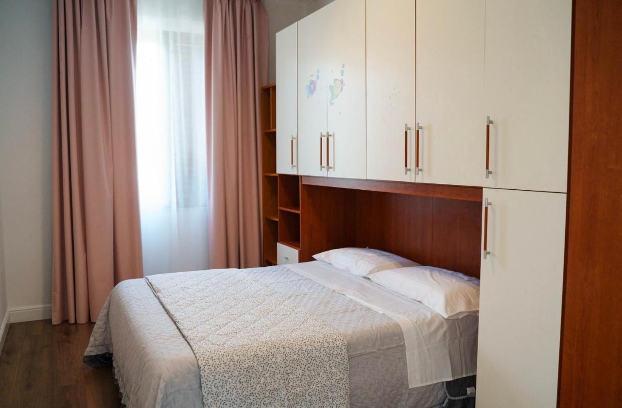 Siena COZY HOUSE - B&B