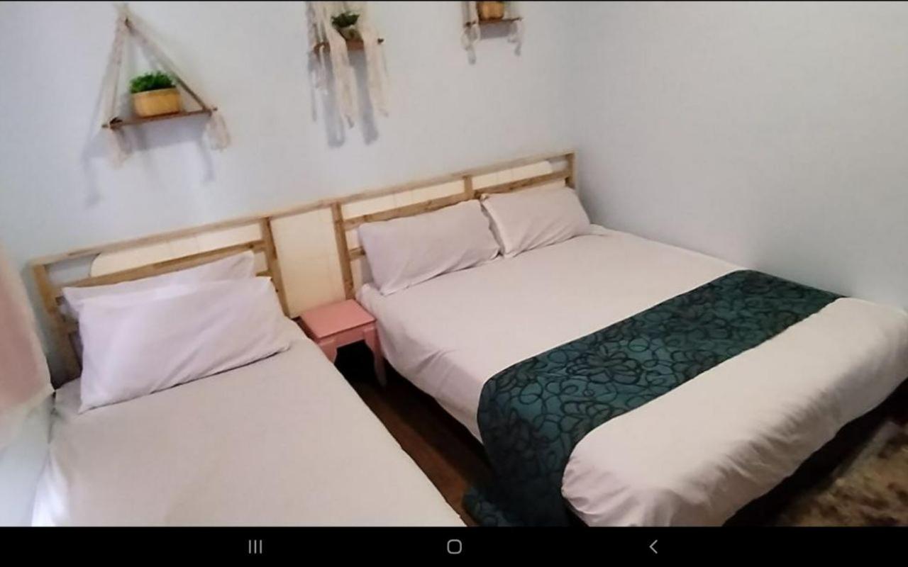 Appartamento con 1 Camera da Letto e Balcone