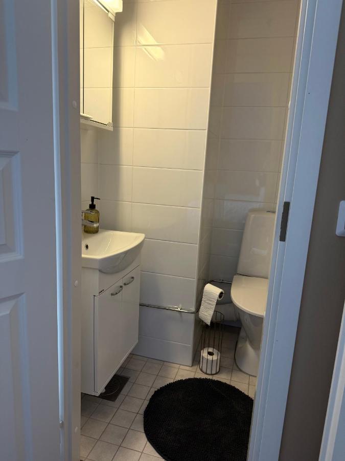 Family Room with Private Bathroom