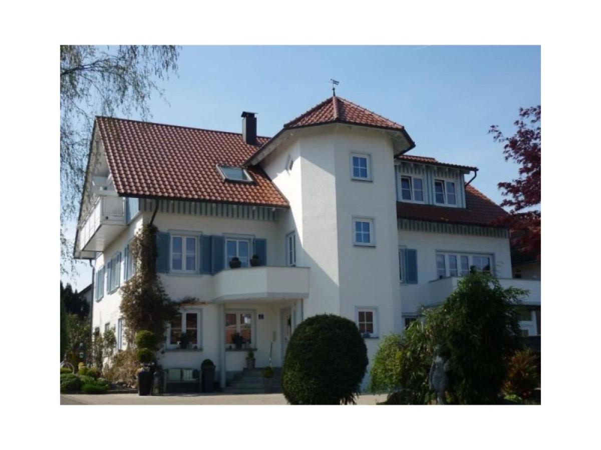 Superior Appartement met 1 Slaapkamer