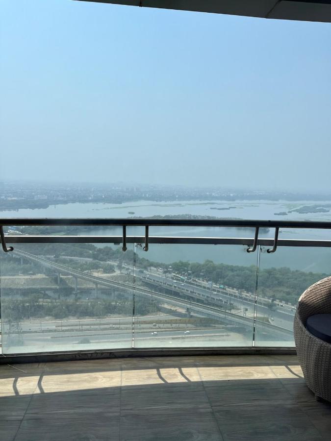 The Heaven stays with River view - Chambres d’hôtes