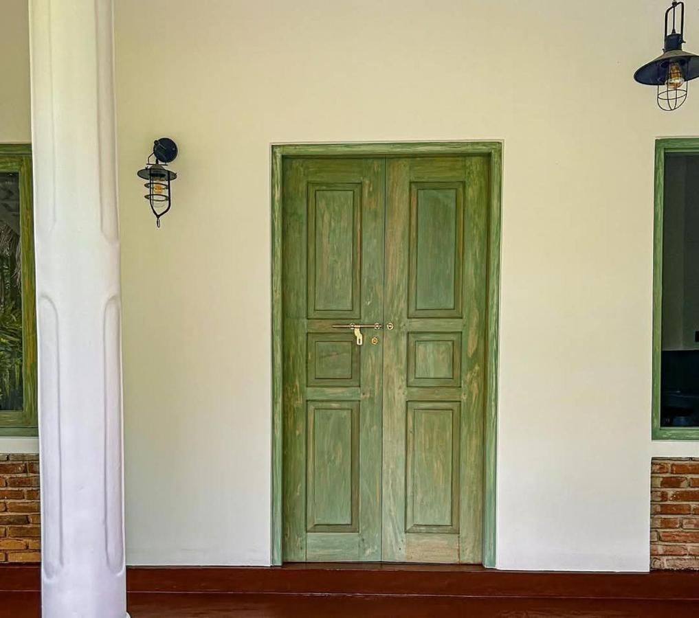 LEONS Stay - B&B Galle