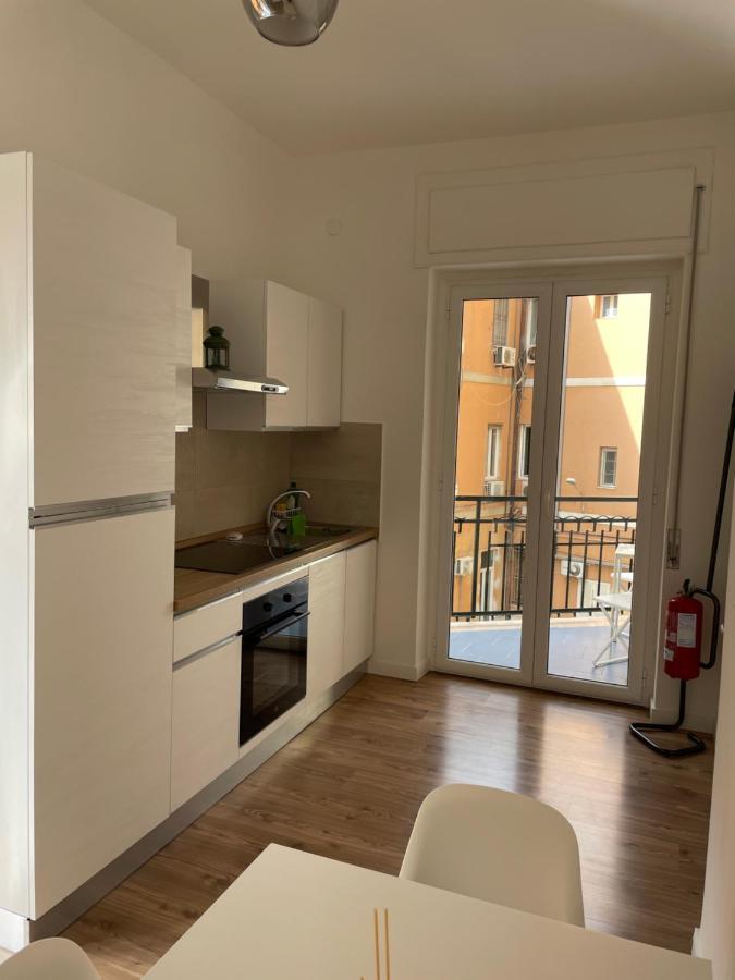 Tarantè - Bed and Breakfast