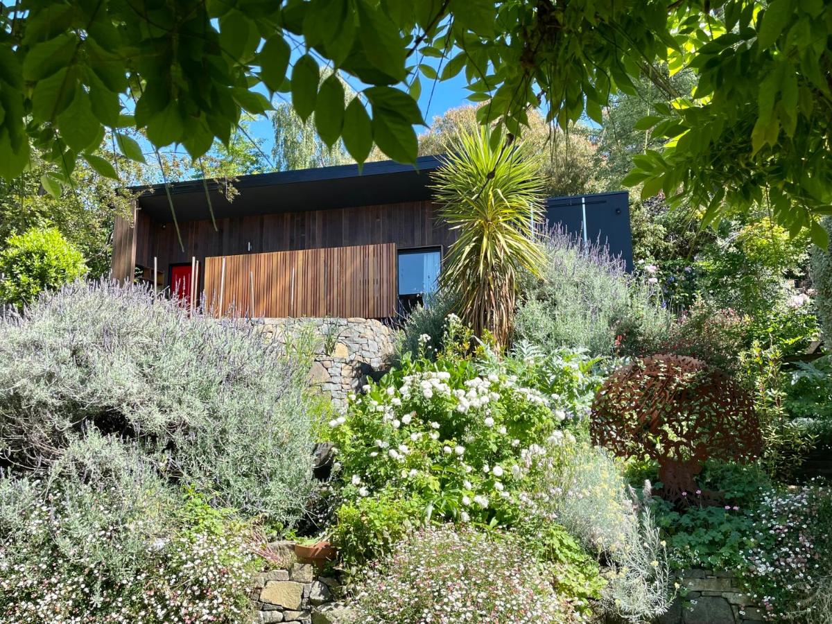 North Hobart Oasis - Ferienwohnung