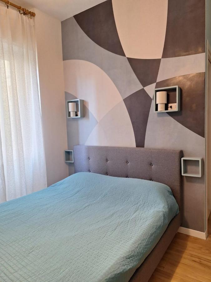 Habitación Doble Deluxe