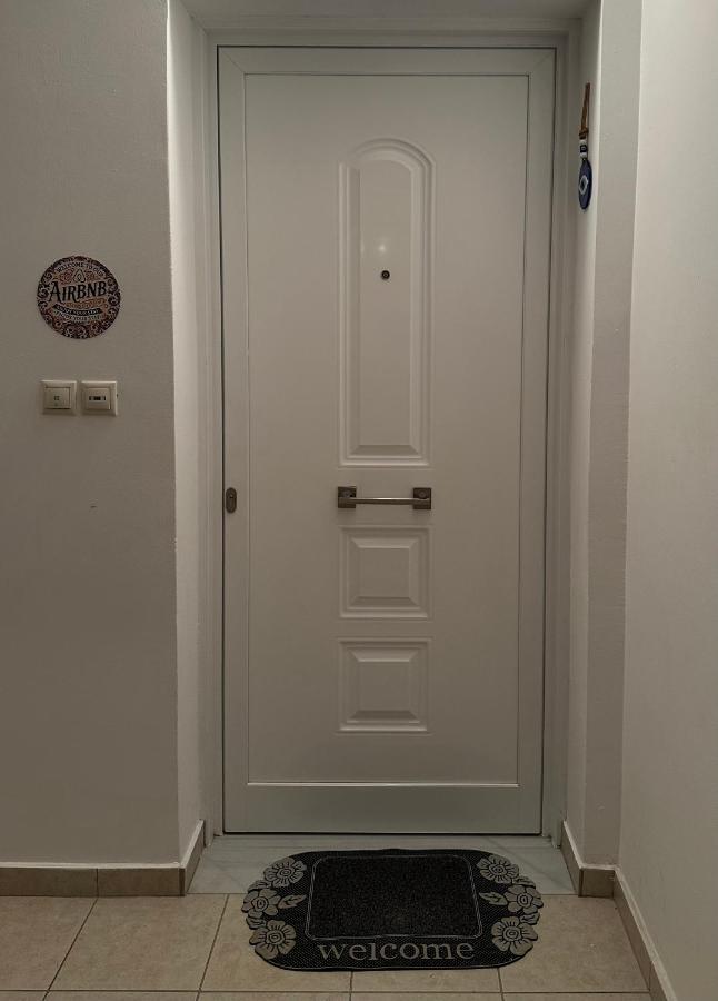 Casa Pamphylia - Ferienwohnung