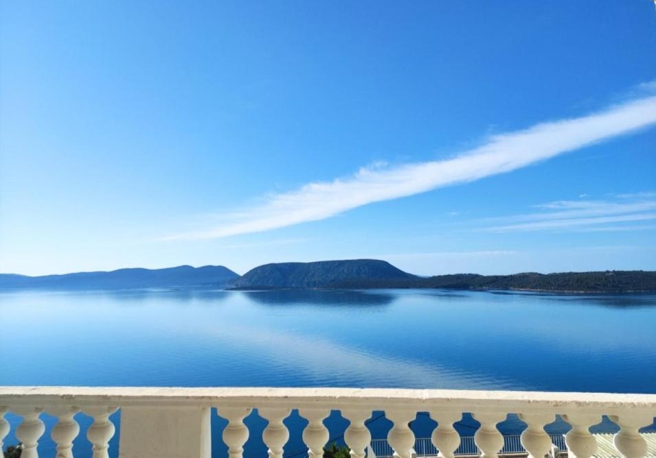 KD Luxury apartment - B&B