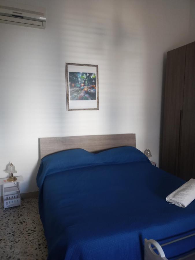 Chambre Quadruple