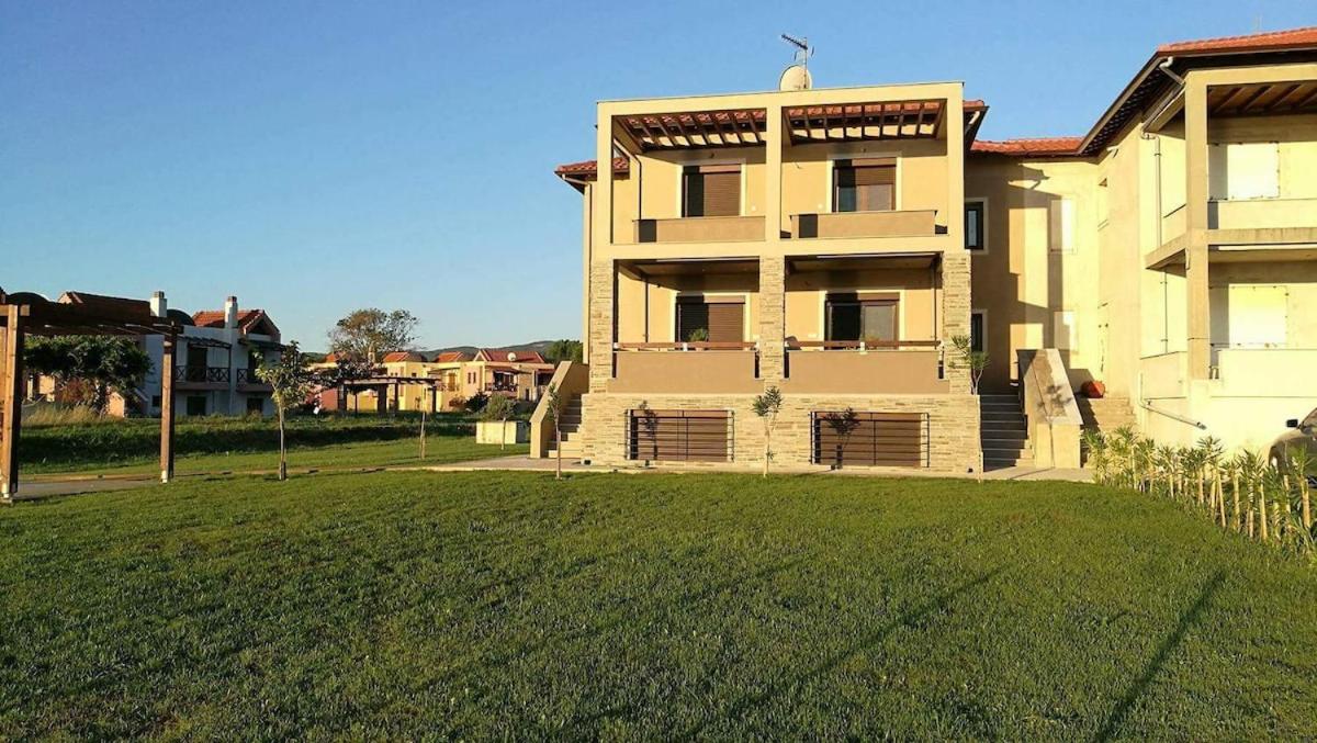 Villa Dream - B&B