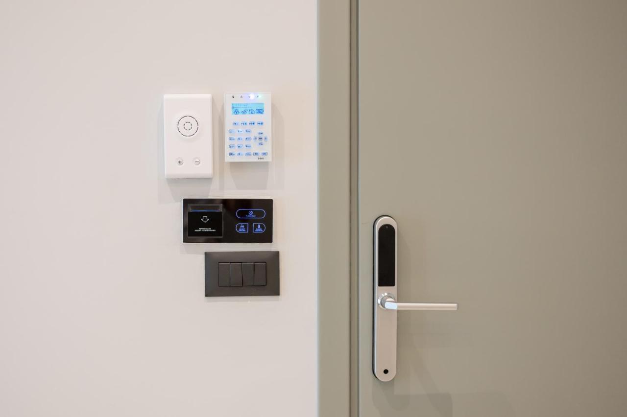 Appartement met 1 Slaapkamer
