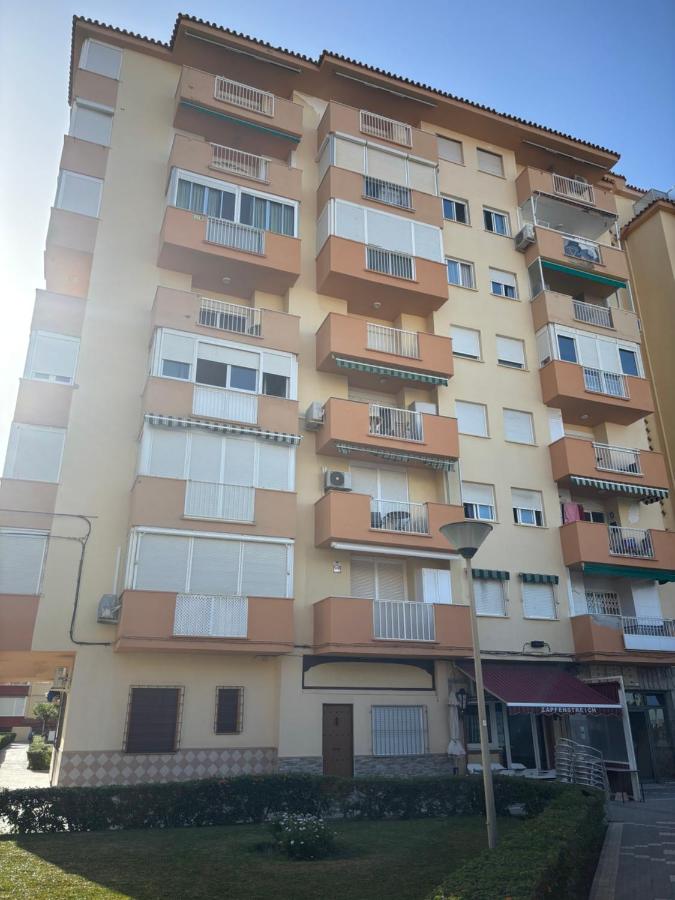 Apartamento Torcasol - B&B