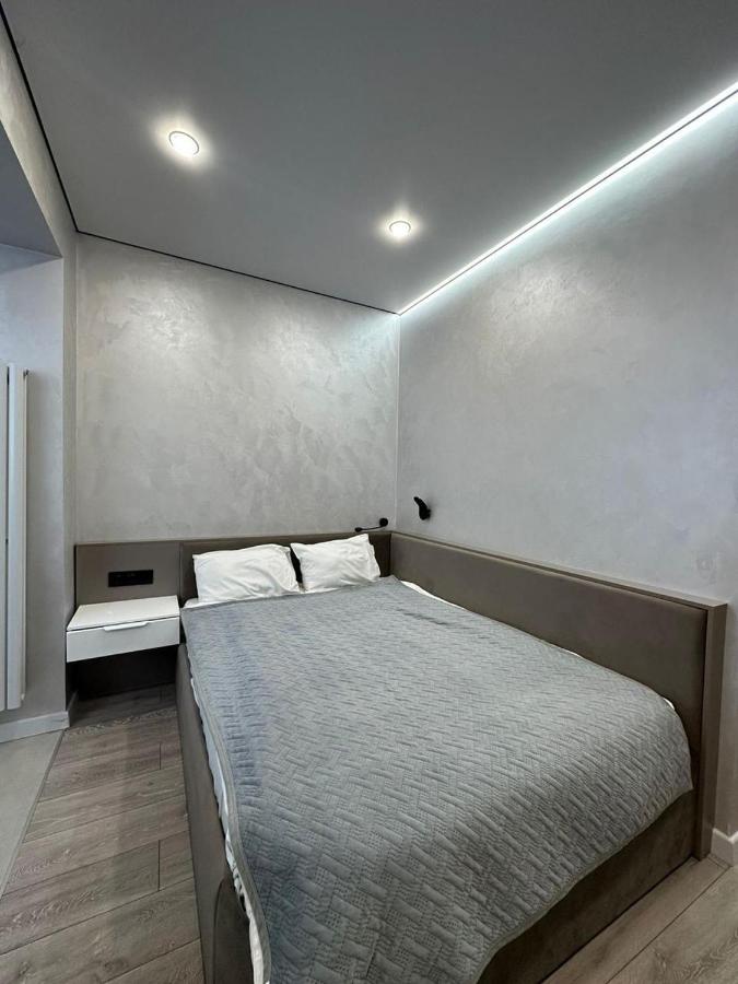 Апартаменты класса полулюкс в ЖК АСИ 23 - B&B