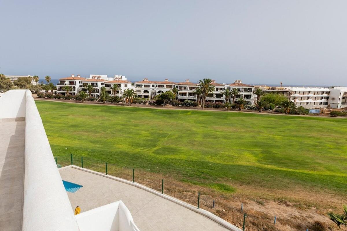 Easytenerife - Villa Gold Princess - B&B