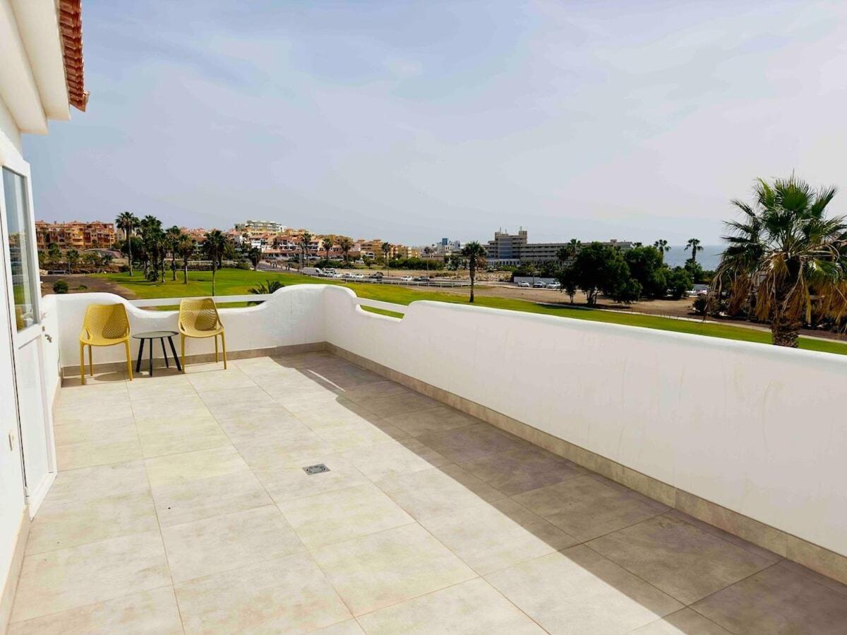 Easy Tenerlife - Villa Queen - Bed and Breakfast San Miguel De Abona