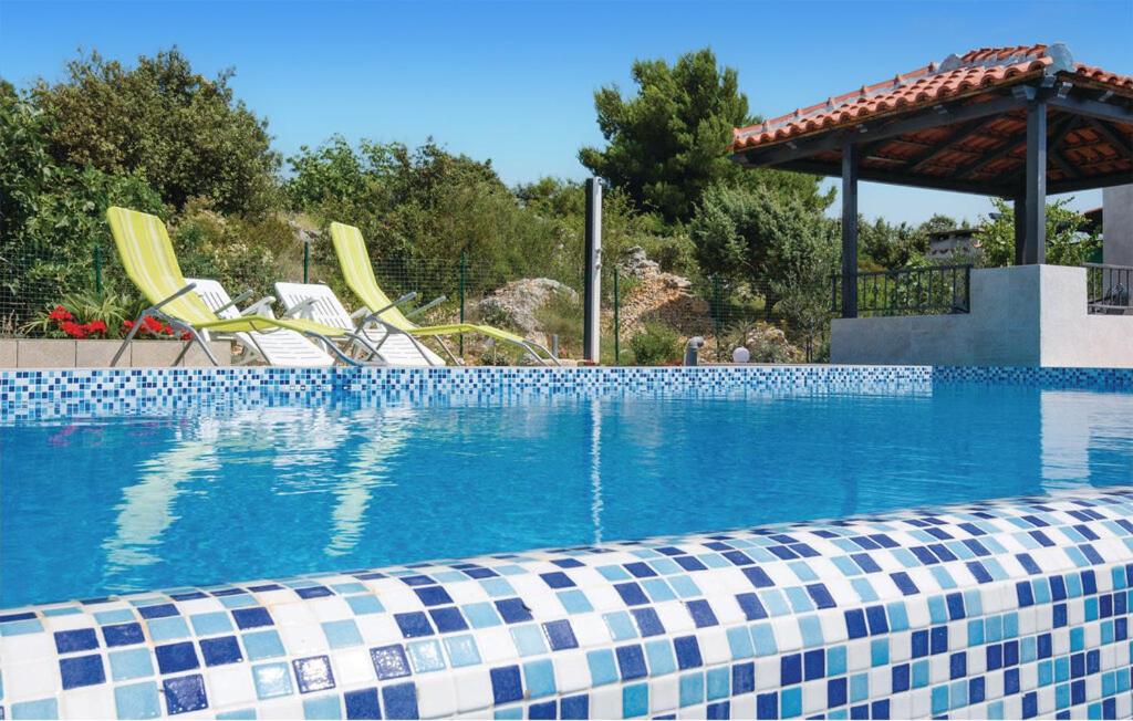 Holiday Home Sevid - Bed and Breakfast Sevid