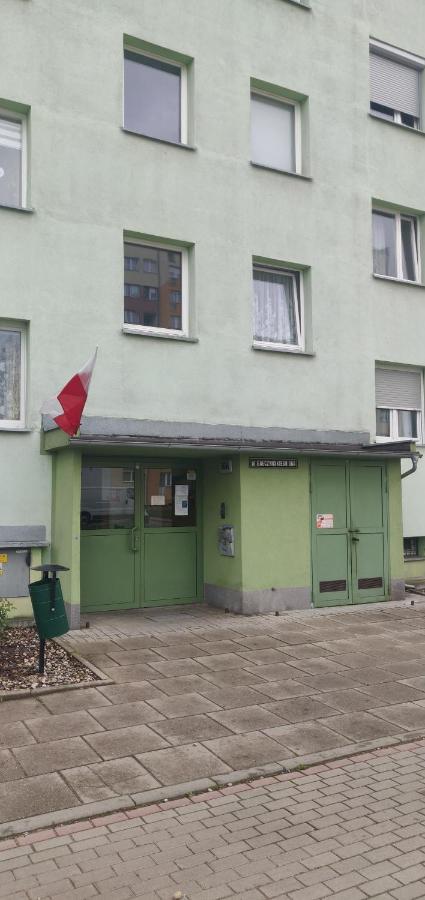Apartament WELES - B&B Bolesławiec