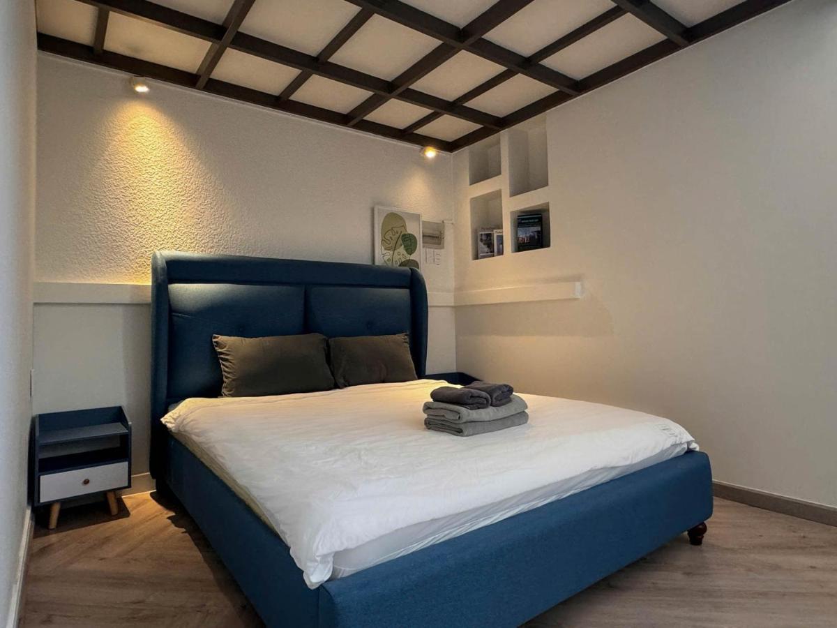 Duplex Studio