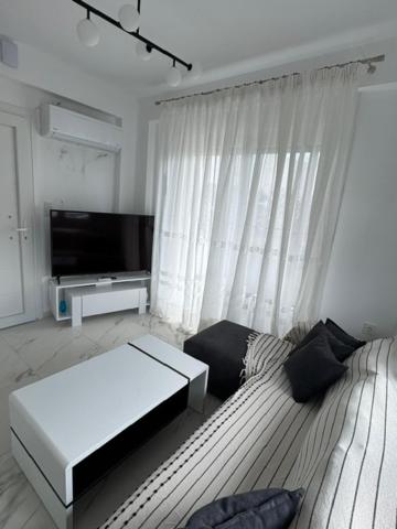 Irida 1 Ofrinio Beach - Chambres d'hôtes Ofrínion