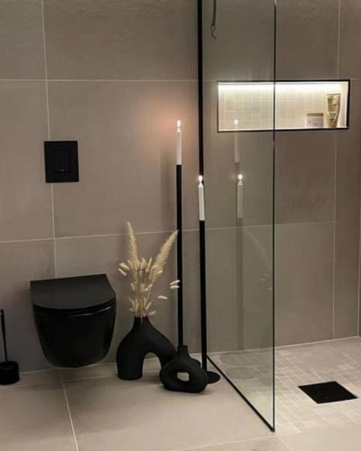 La Lauter - Ferienwohnung Dahn