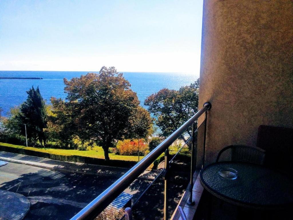 Vigo apartment - B&B